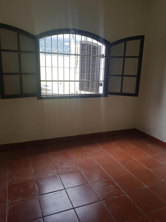 Casa De Temporada Proximo A Praia كاراغواتاتوبا المظهر الخارجي الصورة