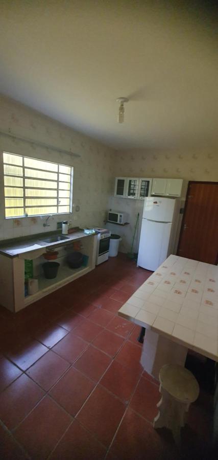 Casa De Temporada Proximo A Praia كاراغواتاتوبا المظهر الخارجي الصورة