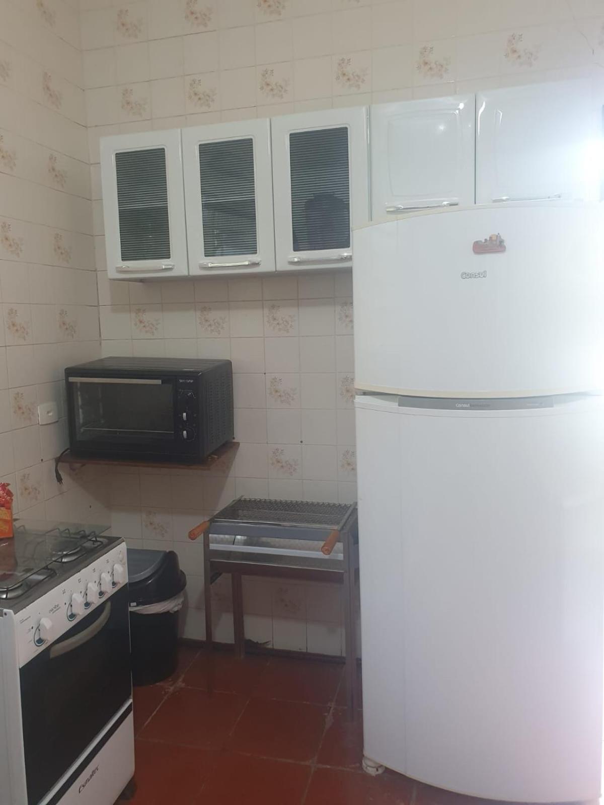 Casa De Temporada Proximo A Praia كاراغواتاتوبا المظهر الخارجي الصورة